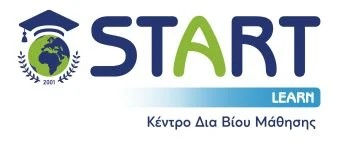 STARTLEARN
